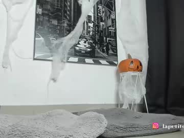 Foto erotica 1238277