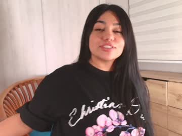 Foto porno _lasuescun vrea sex pe Chaturbate pe KUR.ro