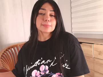 Foto erotica #1601655 pe KUR.ro