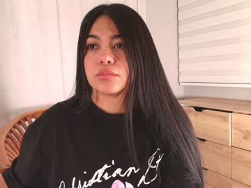 Foto erotica #1601910 pe KUR.ro