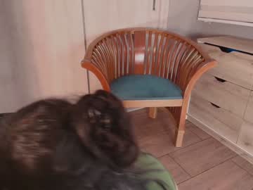 Foto erotica #2554368 pe KUR.ro