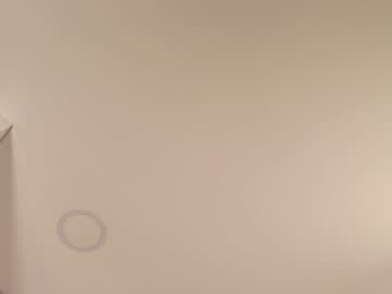 Foto erotica #1600485 pe KUR.ro