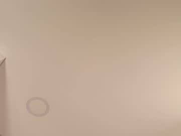 Foto erotica #1600436 pe KUR.ro