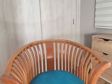 Foto erotica #1599937 pe KUR.ro