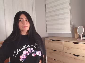 Foto erotica #1601558 pe KUR.ro