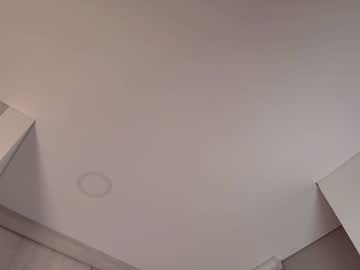 Foto erotica #2554270 pe KUR.ro