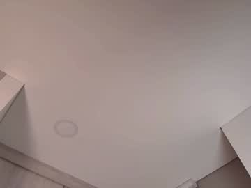 Foto erotica #2554222 pe KUR.ro