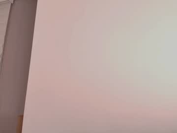 Foto erotica #2659649 pe KUR.ro