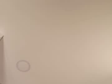 Foto erotica 1600541