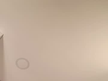 Foto erotica #1600383 pe KUR.ro