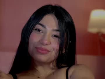 Foto erotica 3868183