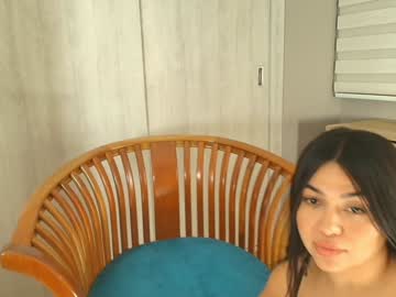 Foto erotica 1599986