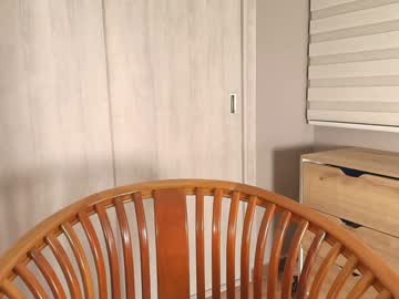 Foto erotica 1600334