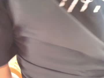 Foto erotica #1601412 pe KUR.ro