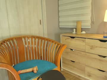 Foto erotica #1323142 pe KUR.ro