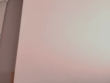 Foto erotica #2659599 pe KUR.ro