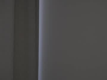 Foto erotica 4974864