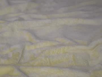 Foto erotica 1782824