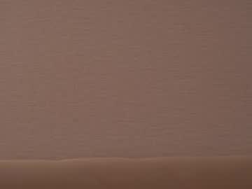 Foto erotica #1288404 pe KUR.ro