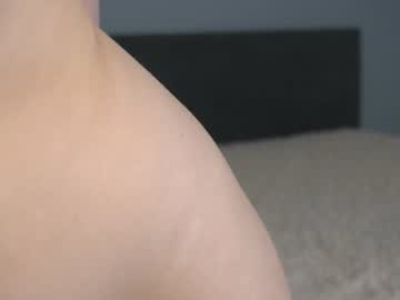 Foto erotica 4927854