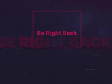 Foto erotica #1349330 pe KUR.ro