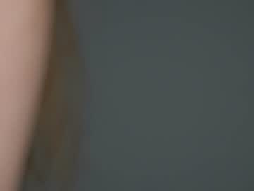 Foto erotica 4929533