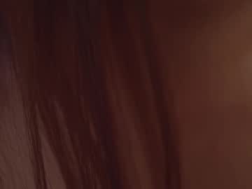 Foto erotica #1288355 pe KUR.ro