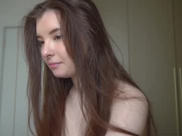 Foto erotica 1782725