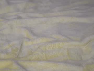 Foto erotica 1783080