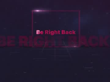 Foto erotica #1349430 pe KUR.ro