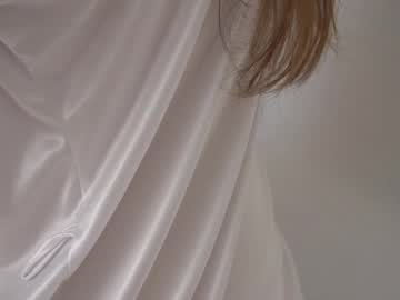 Foto erotica #1581390 pe KUR.ro