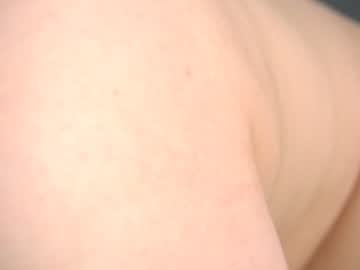 Foto erotica 4927951