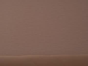 Foto erotica #1288502 pe KUR.ro