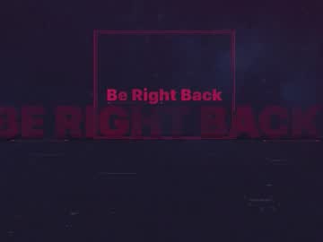 Foto erotica #1349227 pe KUR.ro