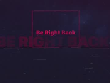 Foto erotica #1349276 pe KUR.ro