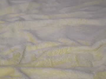 Foto erotica 1783181