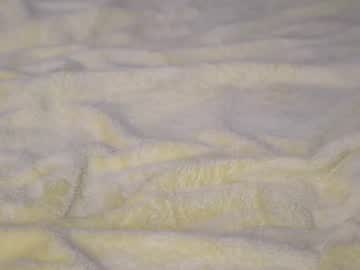 Foto erotica 1783429