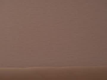 Foto erotica #1288453 pe KUR.ro