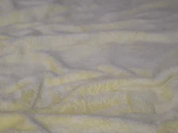 Foto erotica 1782874