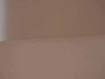 Foto erotica 1768612