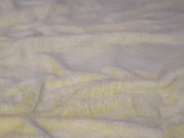 Foto erotica 1783129