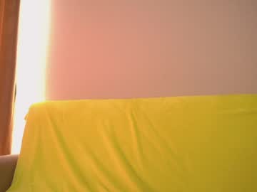 Foto erotica #1121336 pe KUR.ro