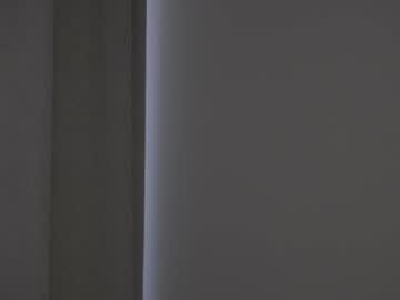 Foto erotica 4974913