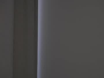 Foto erotica 4974961
