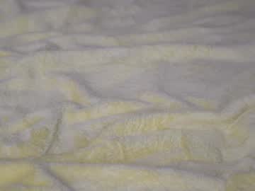 Foto erotica 1783020