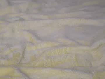 Foto erotica 1783282