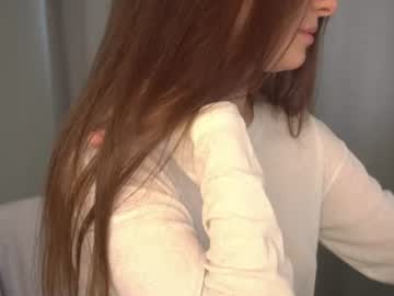 Foto erotica #4599302 pe KUR.ro