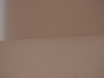Foto erotica 1768661