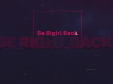 Foto erotica #1349579 pe KUR.ro