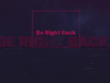 Foto erotica #1349169 pe KUR.ro